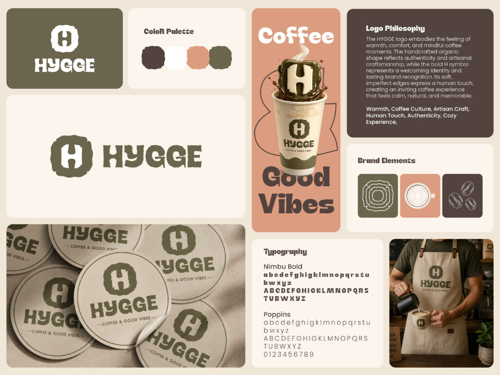 HYGGE-Coffee-—- Shop cover image.jpg